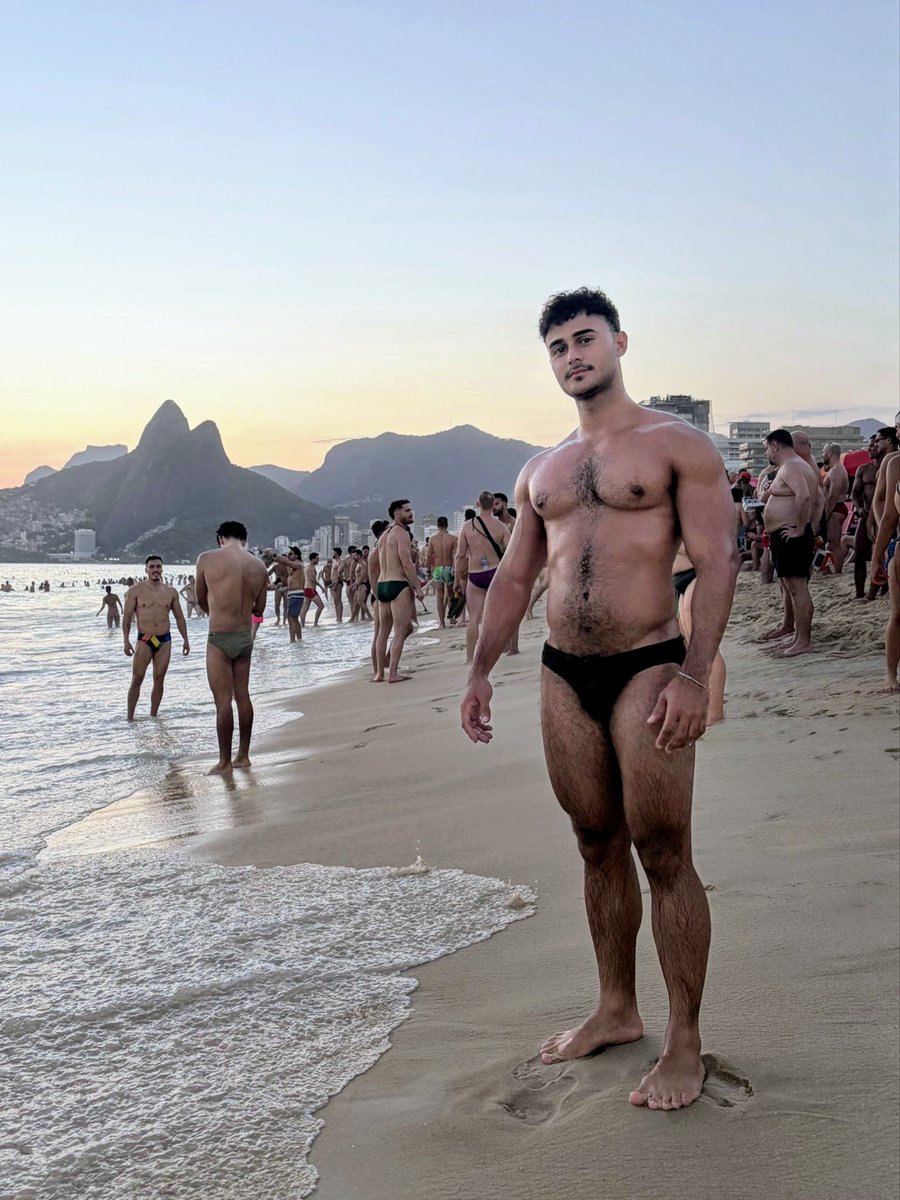 Witches 5 tweet media