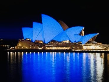 Sarah CD53 💖🍣🐉🥂🧩🎨🎤🎵 tweet media