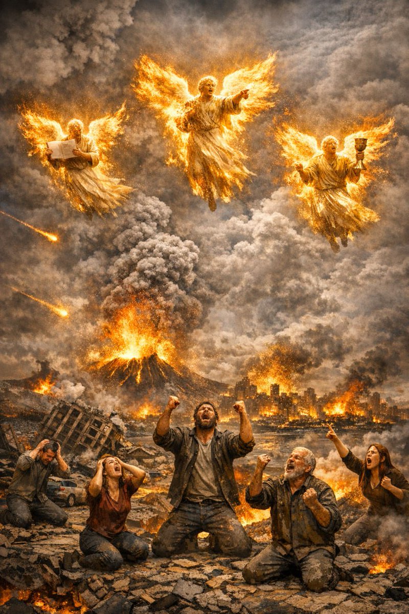 박귀원 tweet media