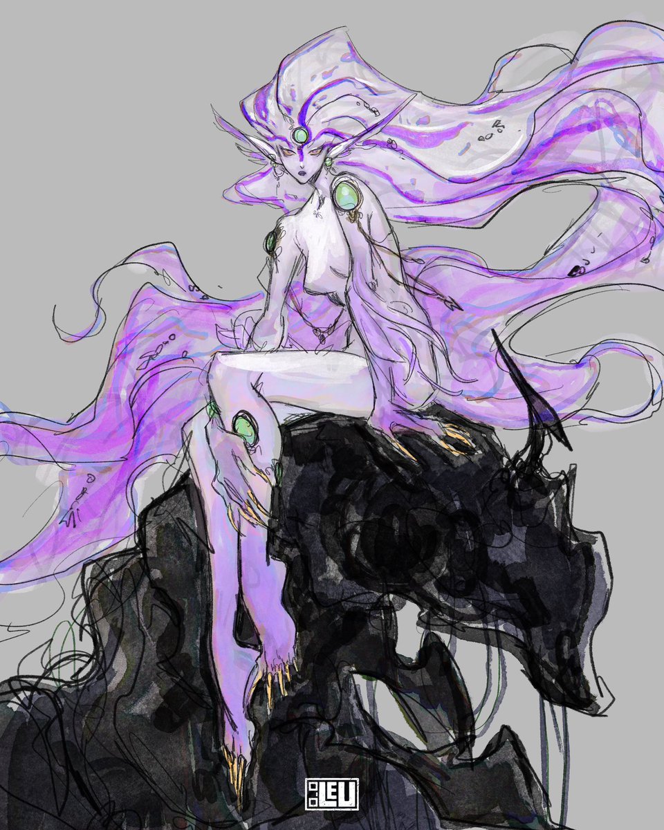 Miguel ✍🏼 tweet media