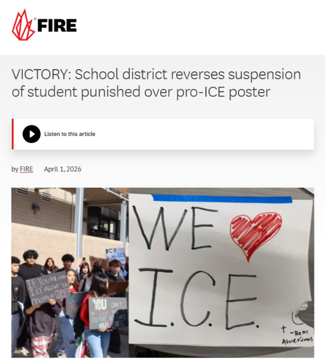 Libs of TikTok tweet media