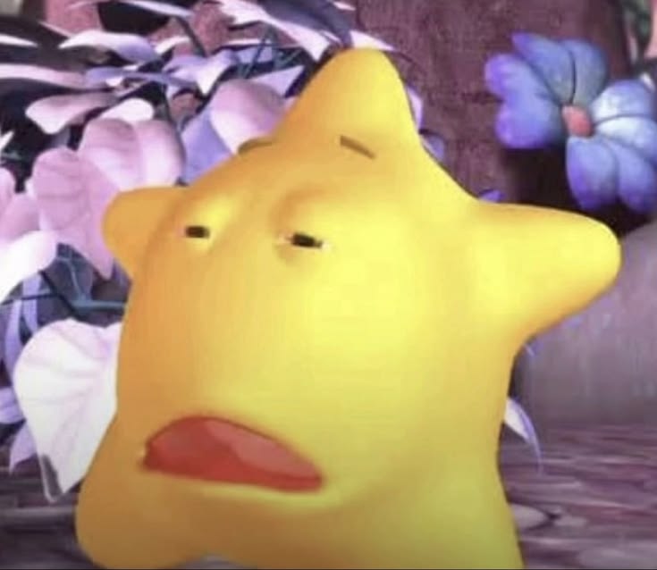 ⋆‧°𓏲ּ𝄢 𝒏𝒂𝒐𝒎𝒊•𝒔𝒆𝒗𝑬𝑵- tweet media