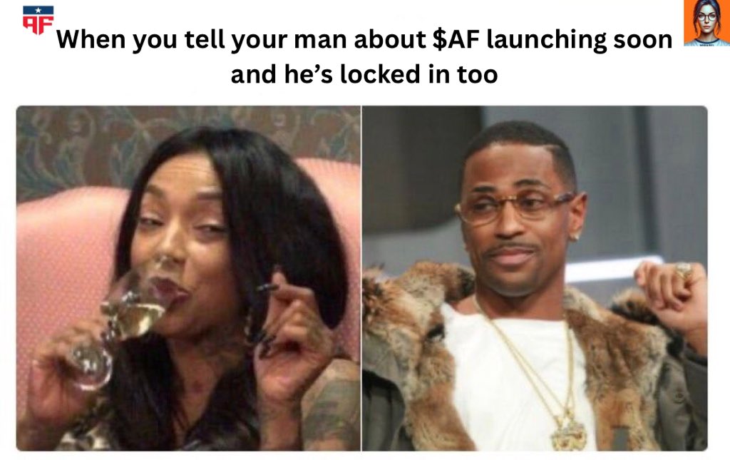 Mirabel #WID tweet media