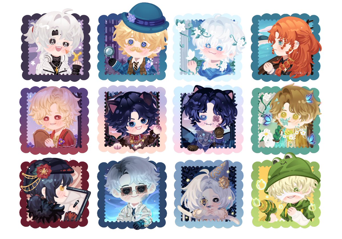 BCat🐈⬛ tweet media