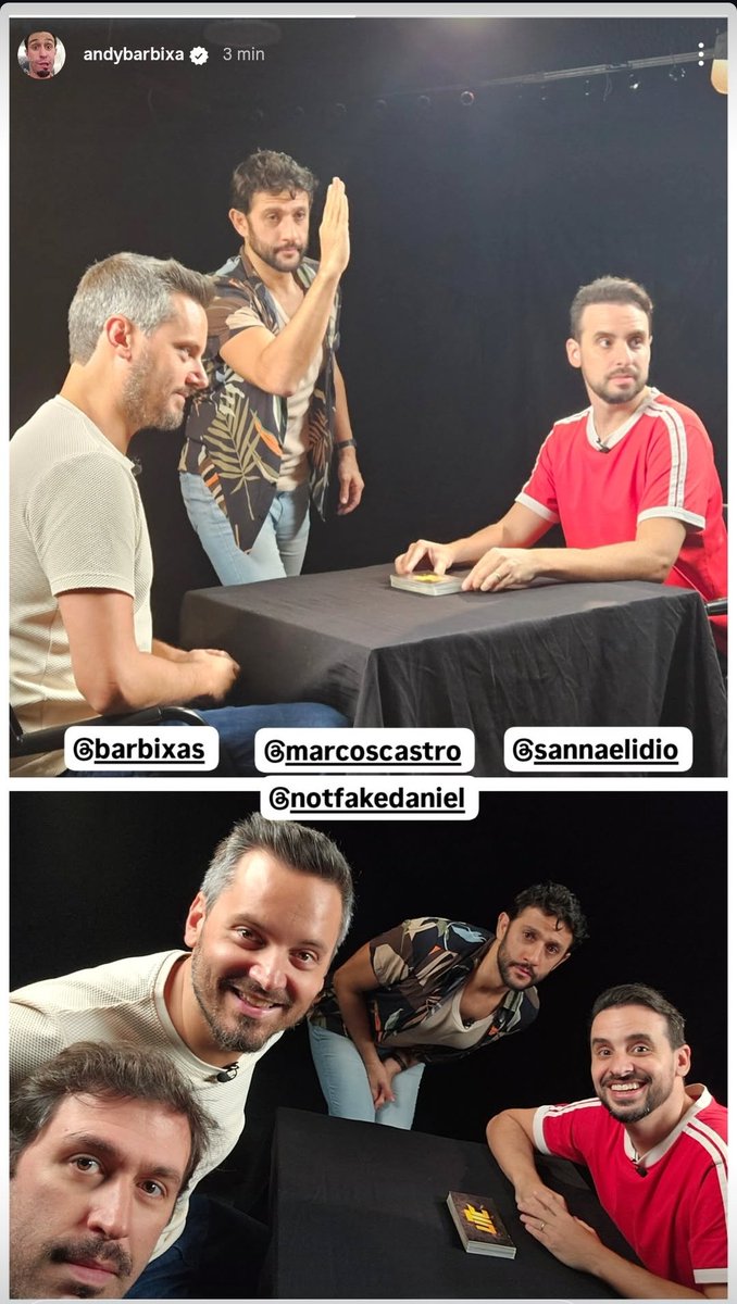 nathy jurídico barbixas :)= tweet media