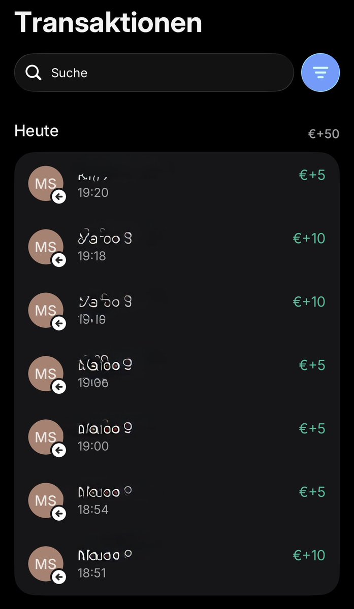 OBSIDIAN 🇨🇭🇫🇷🇺🇸 tweet media