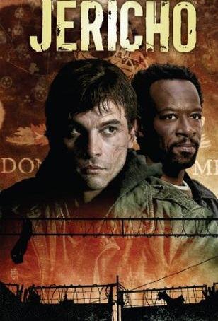 Mr. Dan Wolfe Foscarini 🇺🇸🇨🇦🇮🇹 tweet media