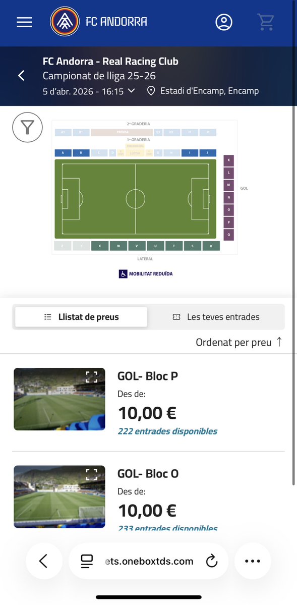 Pirry J.r tweet media