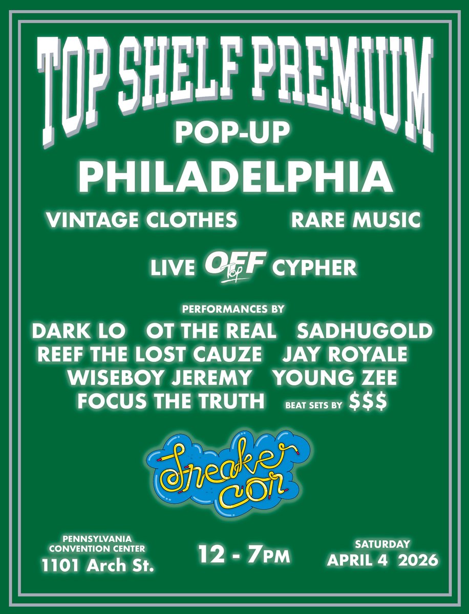 ChrisAl03377203's tweet photo. @ChrisCrackNDC @sadhugold Better stay home on Saturday nigga https://t.co/Tde18SWFvP
