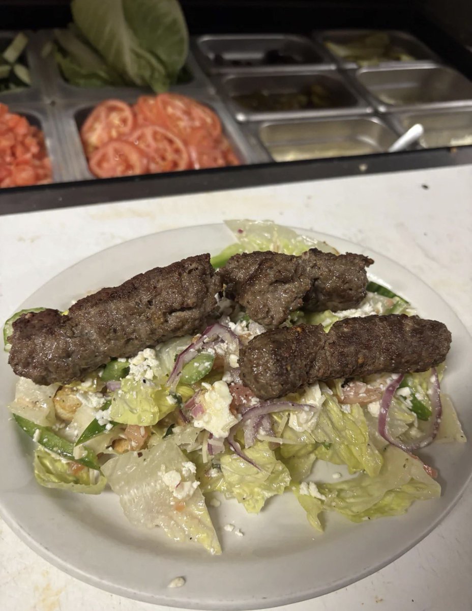 Eatinerni tweet media