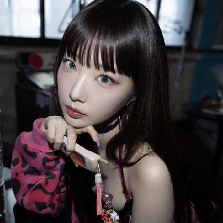 Looble Base tweet media