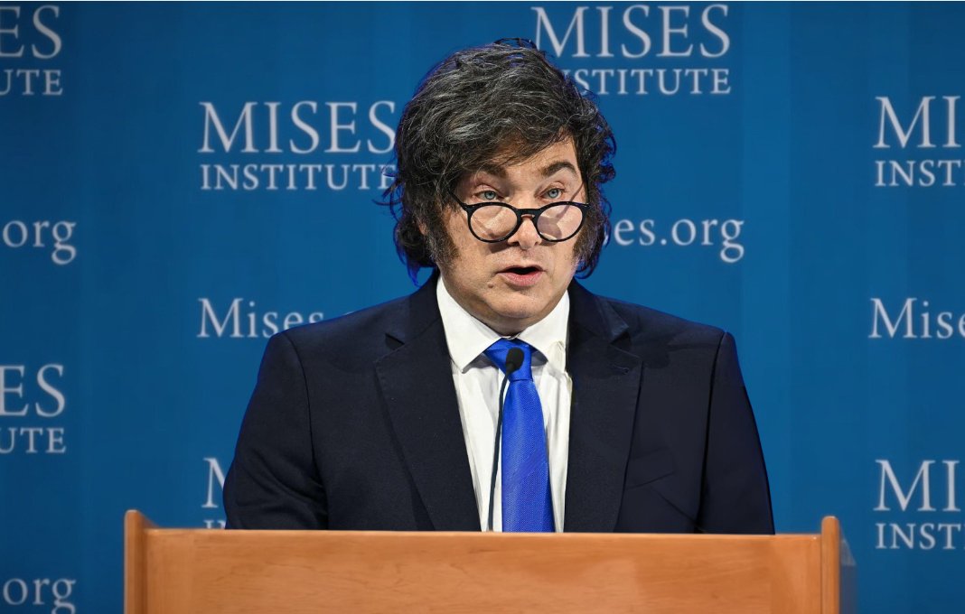 nnairobi tweet media