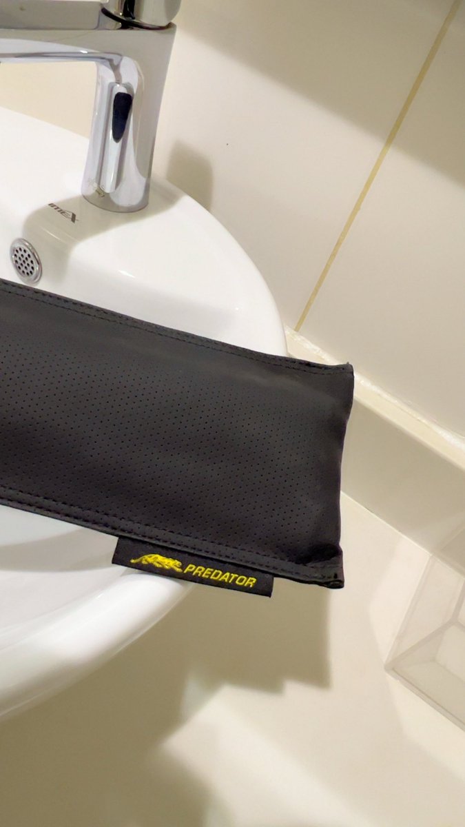 Retired prodigy 天才 tweet media