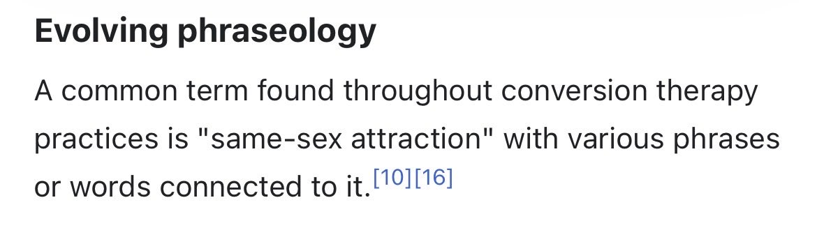 Sam (he/him) tweet media