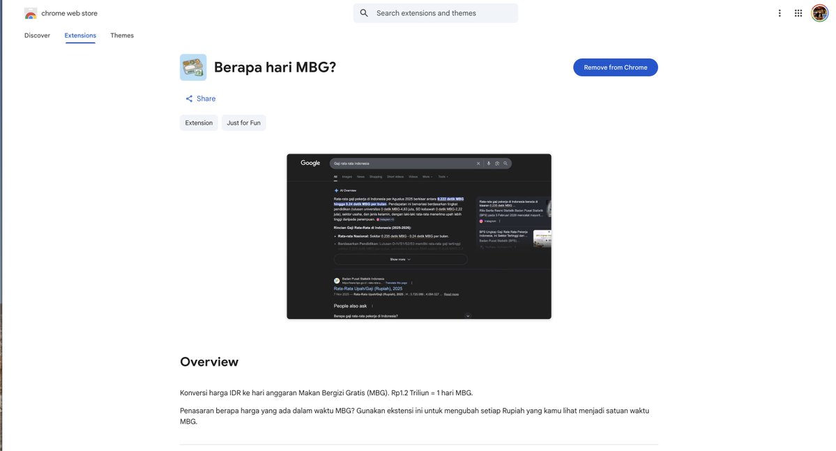 orang itu 偉漢 tweet media