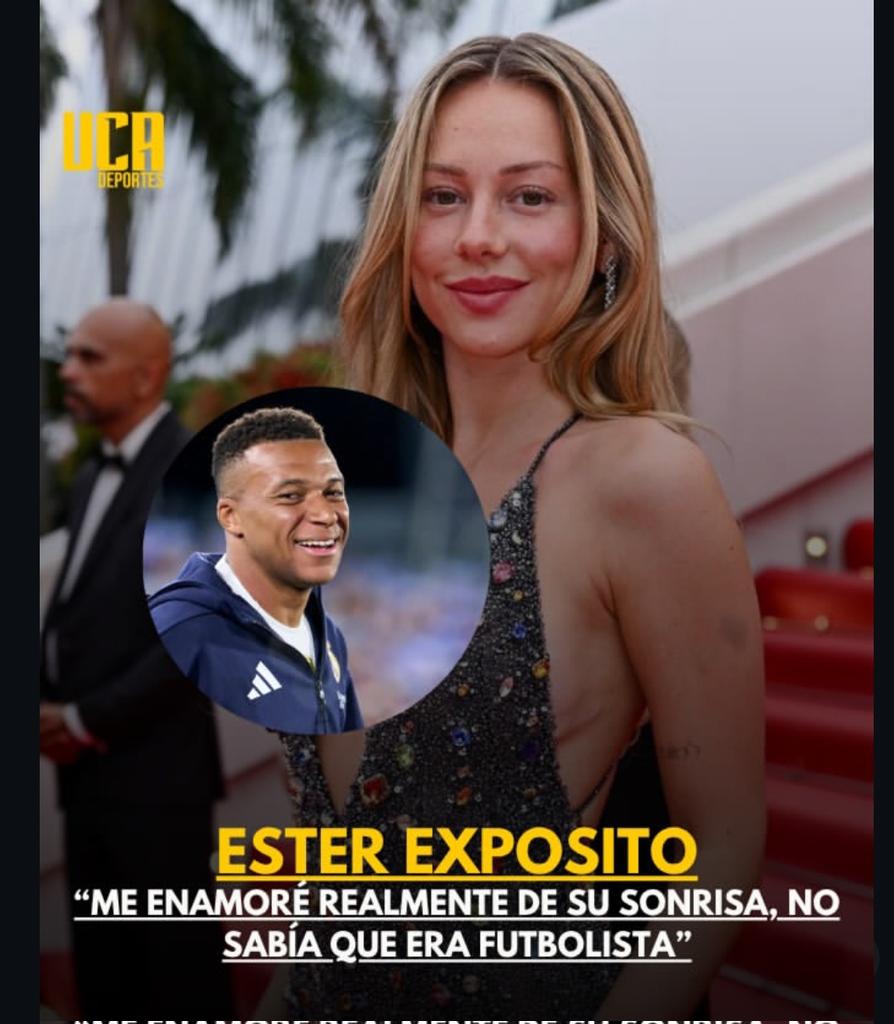 Lorencita tweet media
