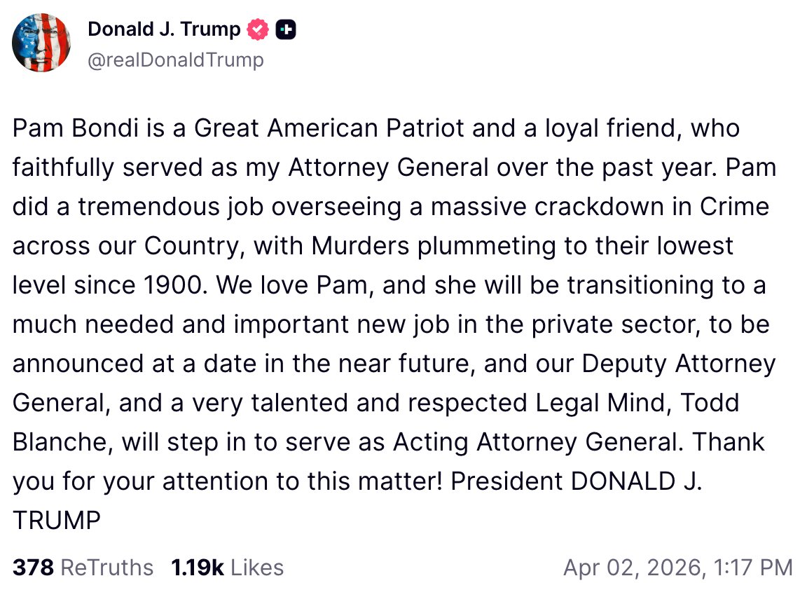 BurningBright tweet media