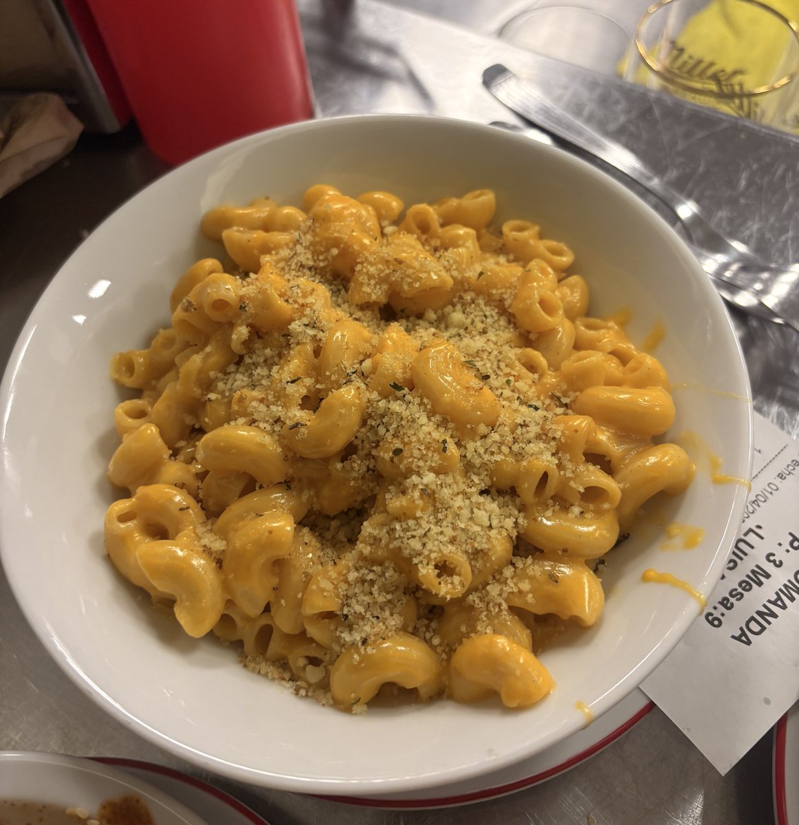 Guillermina tweet media