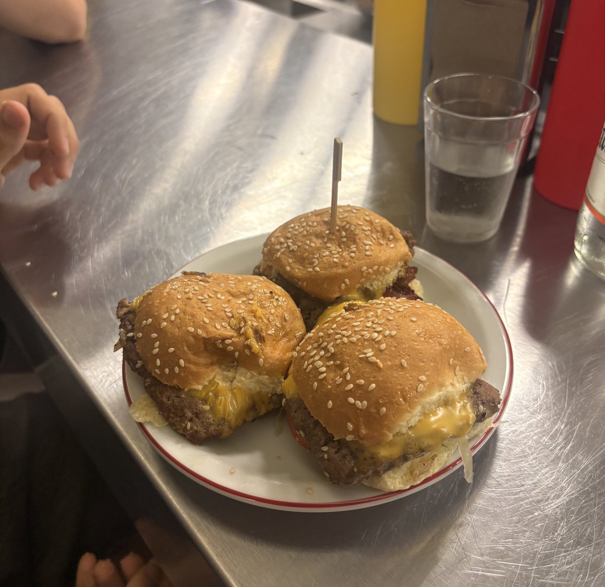 Guillermina tweet media