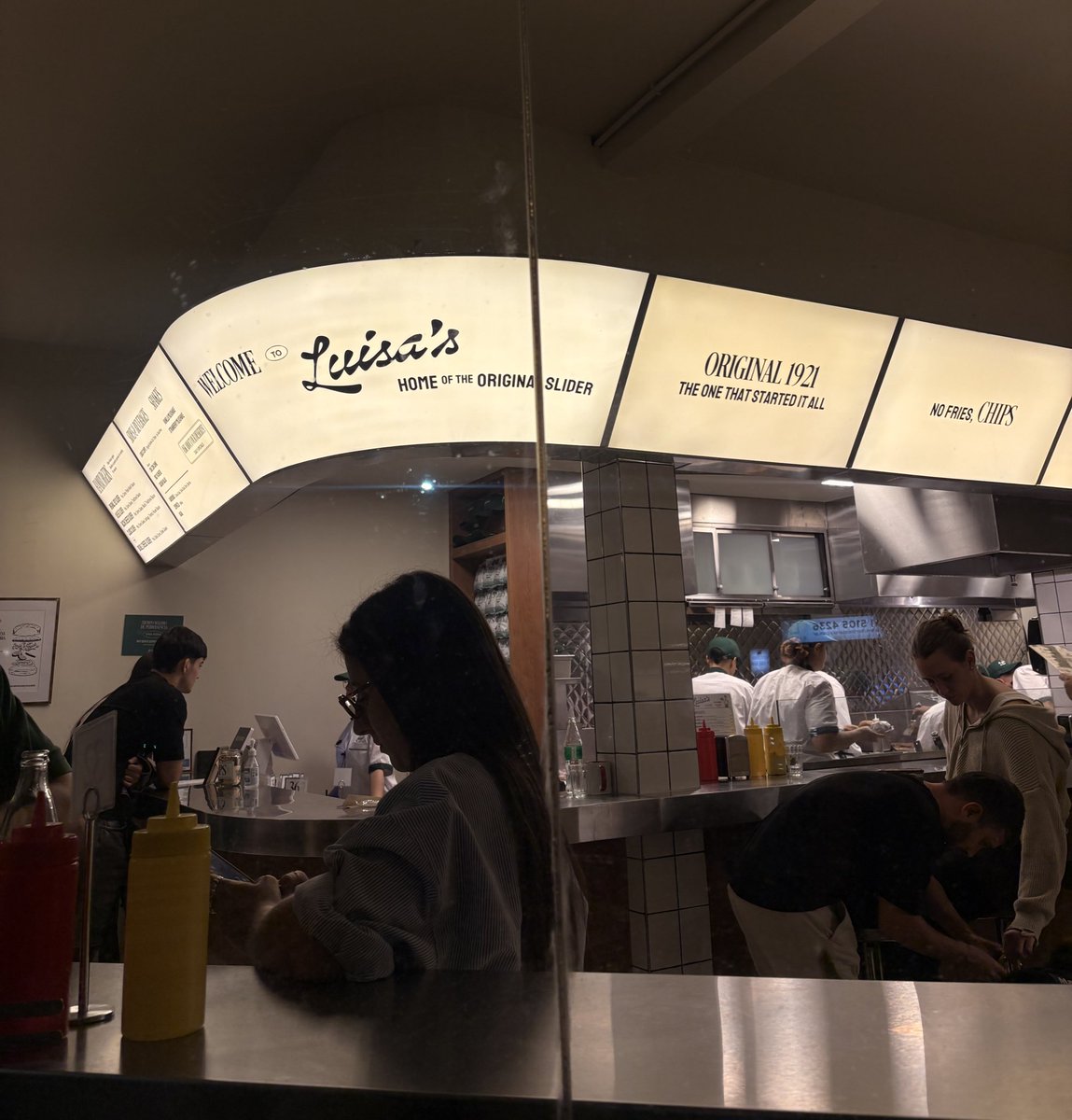 Guillermina tweet media