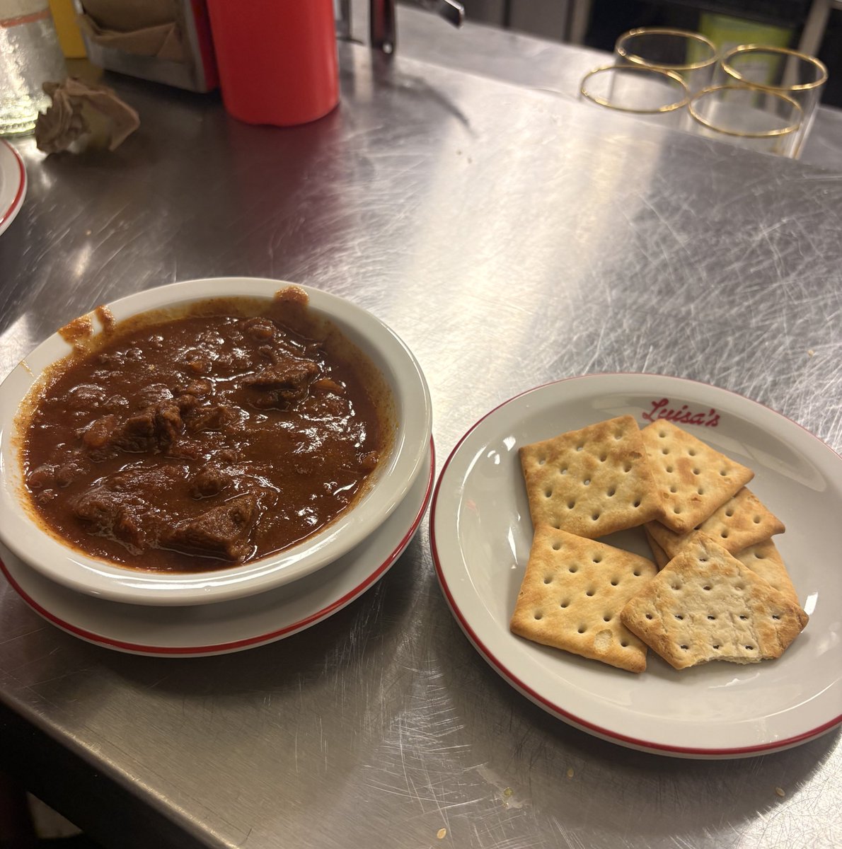 Guillermina tweet media