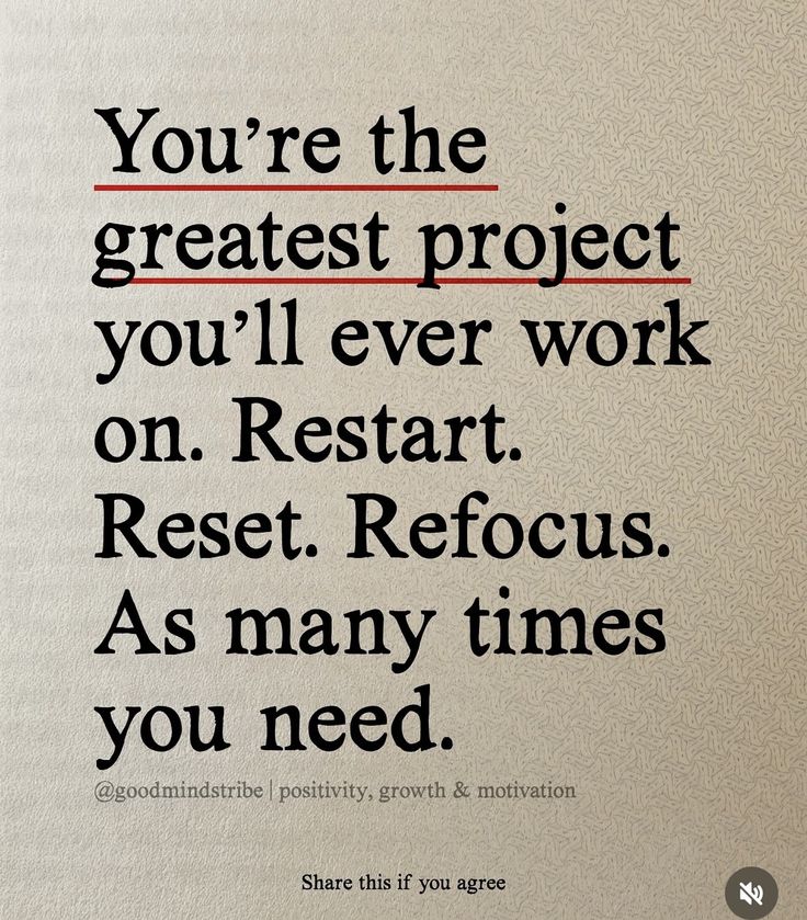 Words of Wise | Mindset Coach tweet media