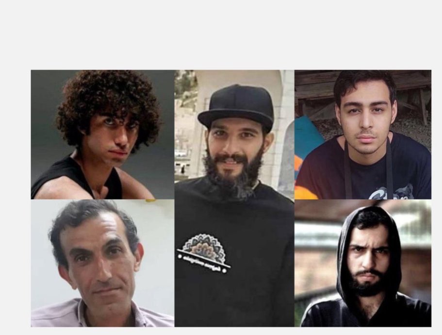 Dan-i-El tweet media