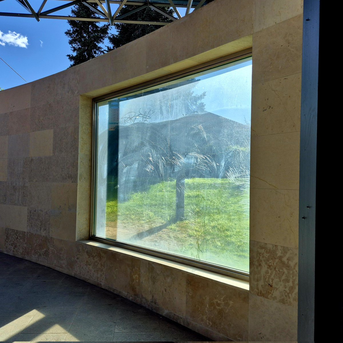 Tcdoge 🔜 Ibercon tweet media