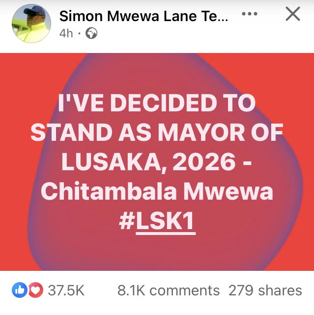 big girl magic 🍑 tweet media