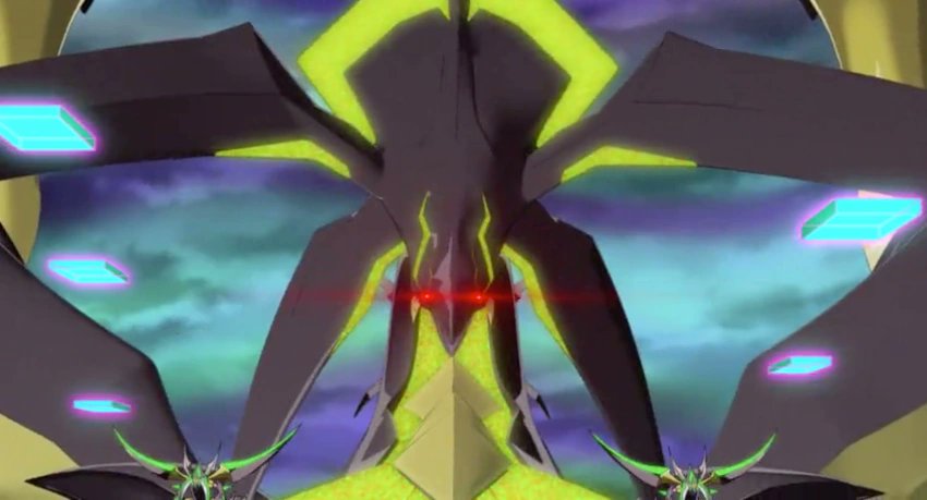 𝐀𝐂𝐓𝐈𝐎𝐍 𝐅𝐔𝐒𝐈𝐎𝐍: 𝐈𝐍𝐓𝐄𝐆𝐑𝐀𝐓𝐈𝐎𝐍! tweet media