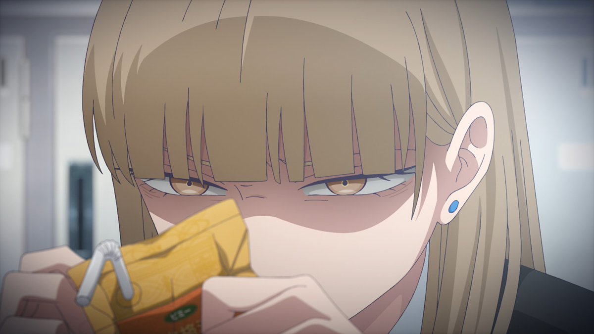 Yutsu 🏸🏀 tweet media