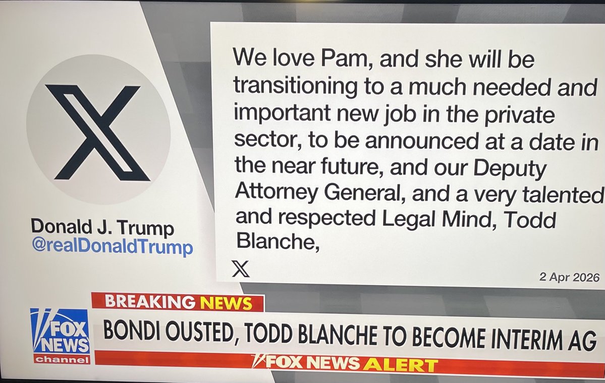 College Grad Failure tweet media