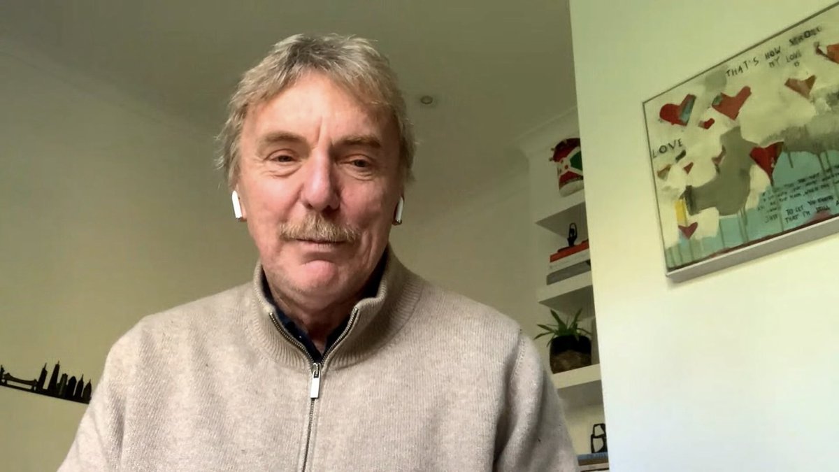 Kanał Sportowy tweet media