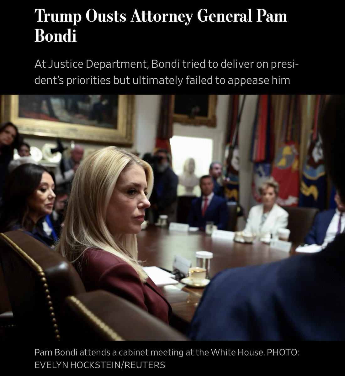 Timothy Karera tweet media