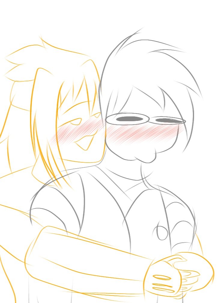 ♤Marine♤ COMMISSIONS OPEN tweet media