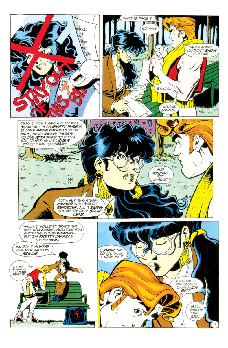 Two Tone tweet media