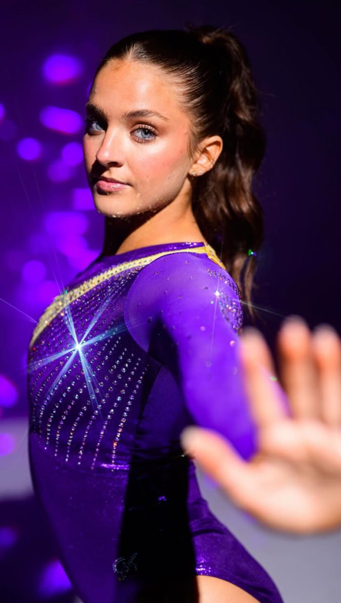 London 2012 tweet media