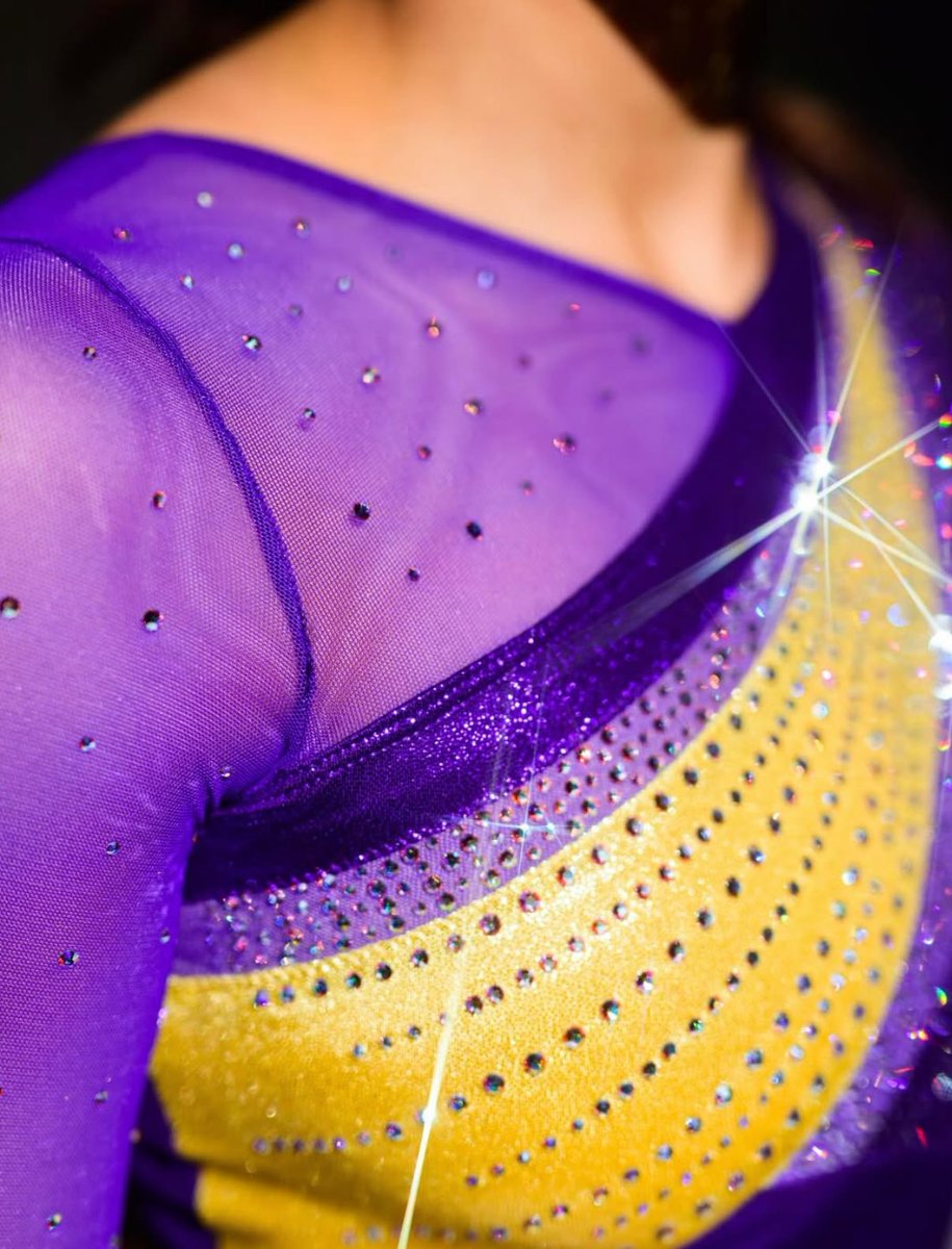 London 2012 tweet media