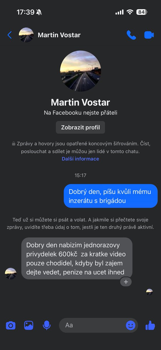 adidaska ✨ tweet media