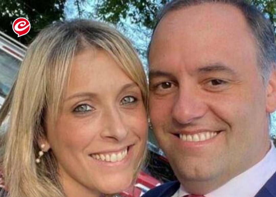 Leonardo Guevara tweet media