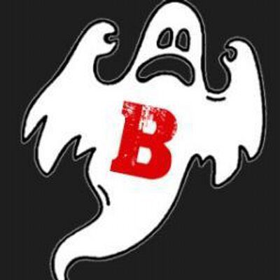 Carbonero Anti Zurdos tweet media