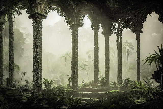 Dominic Penner tweet media