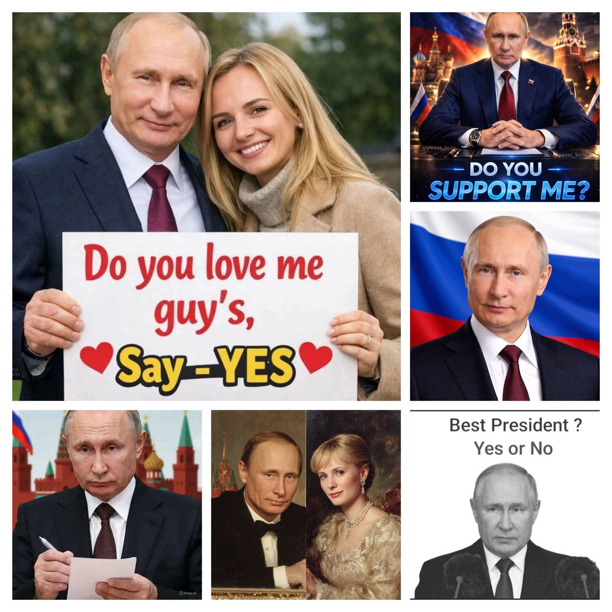 Anna-Ganna tweet media