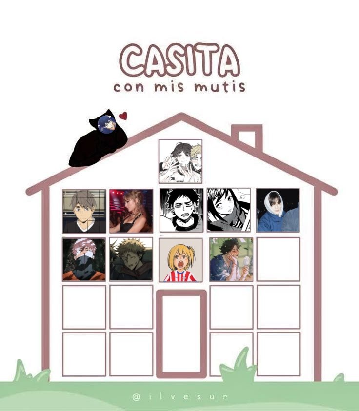hola les presento mi casita con mis mutis <a href="/aleeymbesil/">¿¿ alyy | au's 📌</a> <a href="/lovyatsu/">gigi six seven</a> <a href="/osamuukinnie/">Andyy</a> <a href="/cowboi_likeme/">val⸆⸉ 🇨🇴 ; aus 📌</a> <a href="/Slyn_kcals/">Slyn | ACTUALICEN SUS AUS LPTM</a> <a href="/sfeaterl/">clou💤</a> <a href="/eclipzian/">luk</a> <a href="/osamupatpat/">jose</a> <a href="/mioshiion/">ιηα ! | en abstinencia por dr stone</a> <a href="/saeyoungversion/">brenchu</a> <a href="/suntaroos/">nai au osasunaa 📌</a>