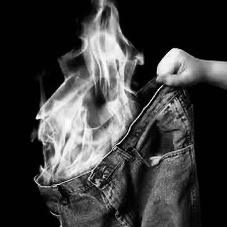 ryn cant follow back rn! (6/10lbs) tweet media