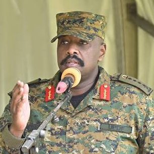 Jackson Hinkle 🇺🇸 tweet media