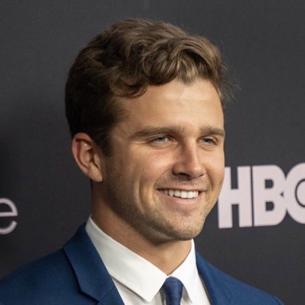 Jackson Hinkle 🇺🇸 tweet media