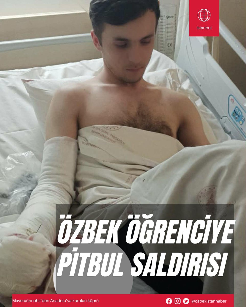 Güvenli Sokaklar tweet media