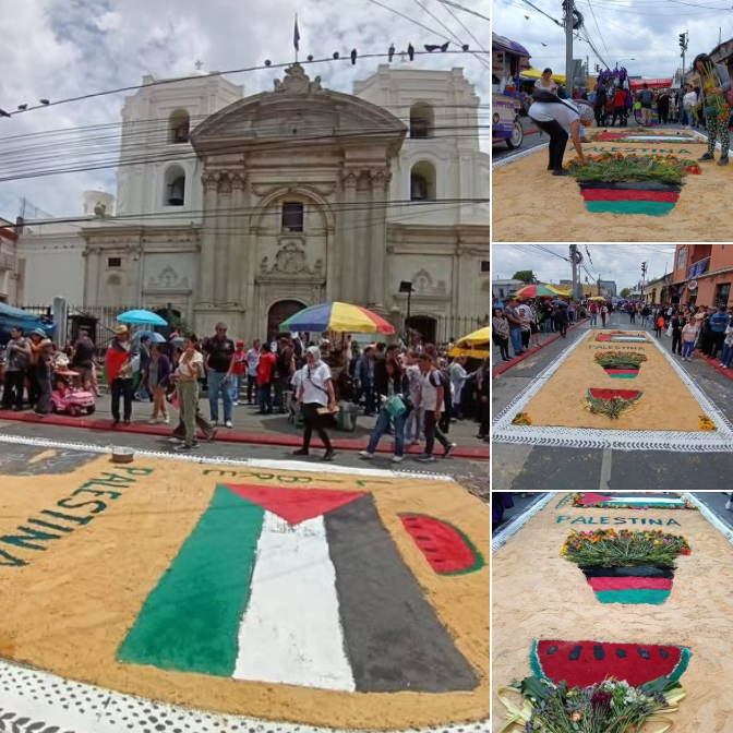 ChairoHater tweet media