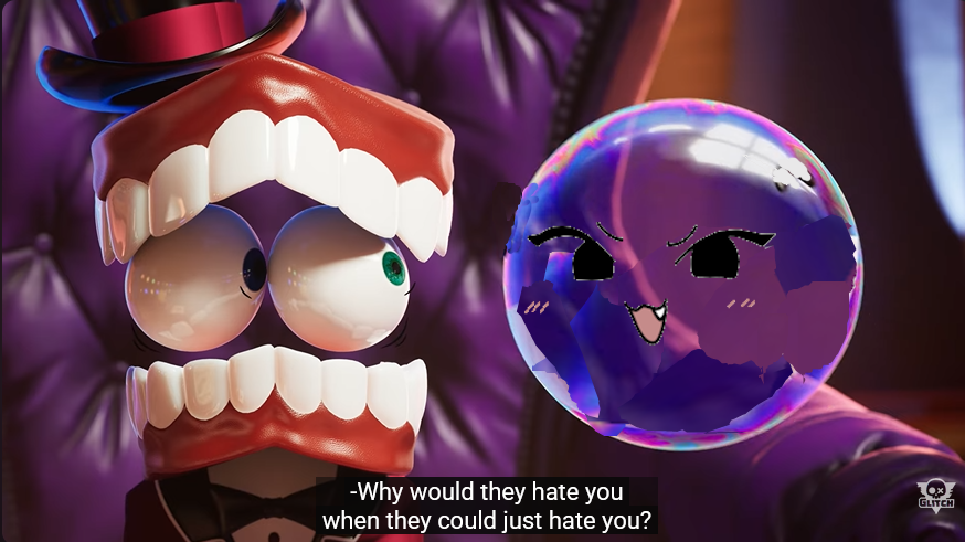 Emma Escobar tweet media